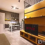 Διαμέρισμα Loft Lazzaro Τεργέστη