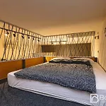 Διαμέρισμα Loft Lazzaro